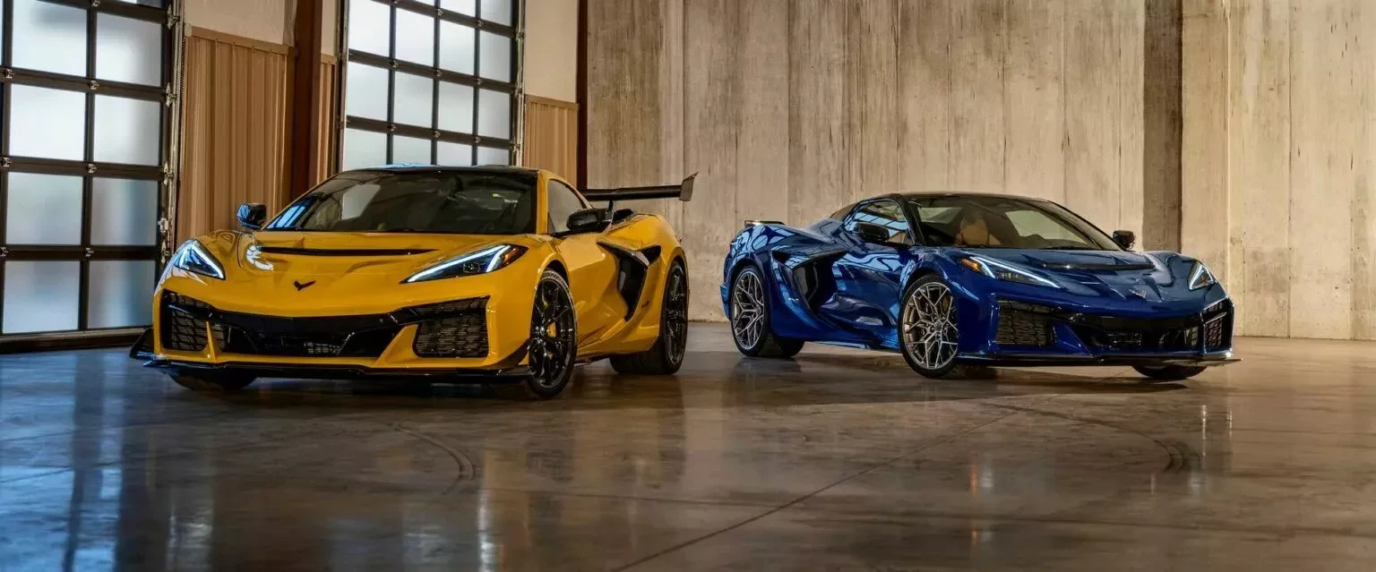chevrolet-corvette-zr1-bugatti-dla-biednych