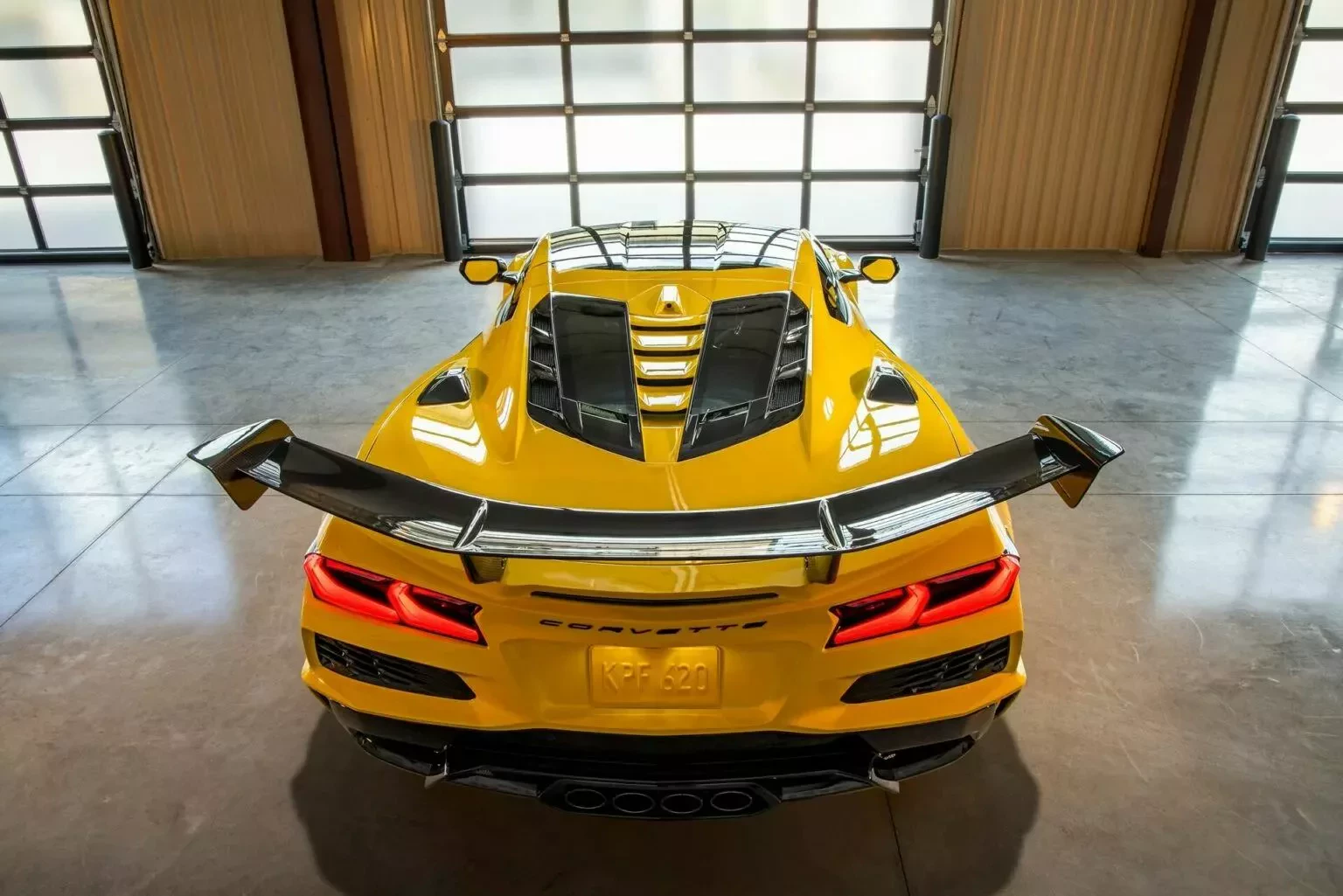 chevrolet-corvette-zr1-bugatti-dla-biednych
