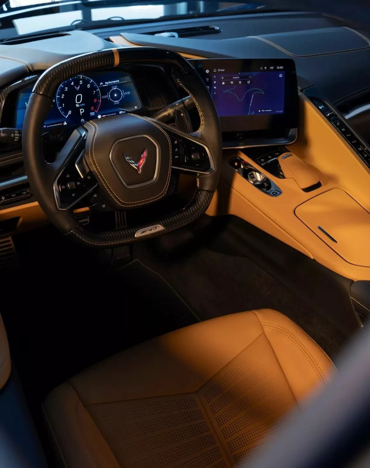 chevrolet-corvette-zr1-bugatti-dla-biednych