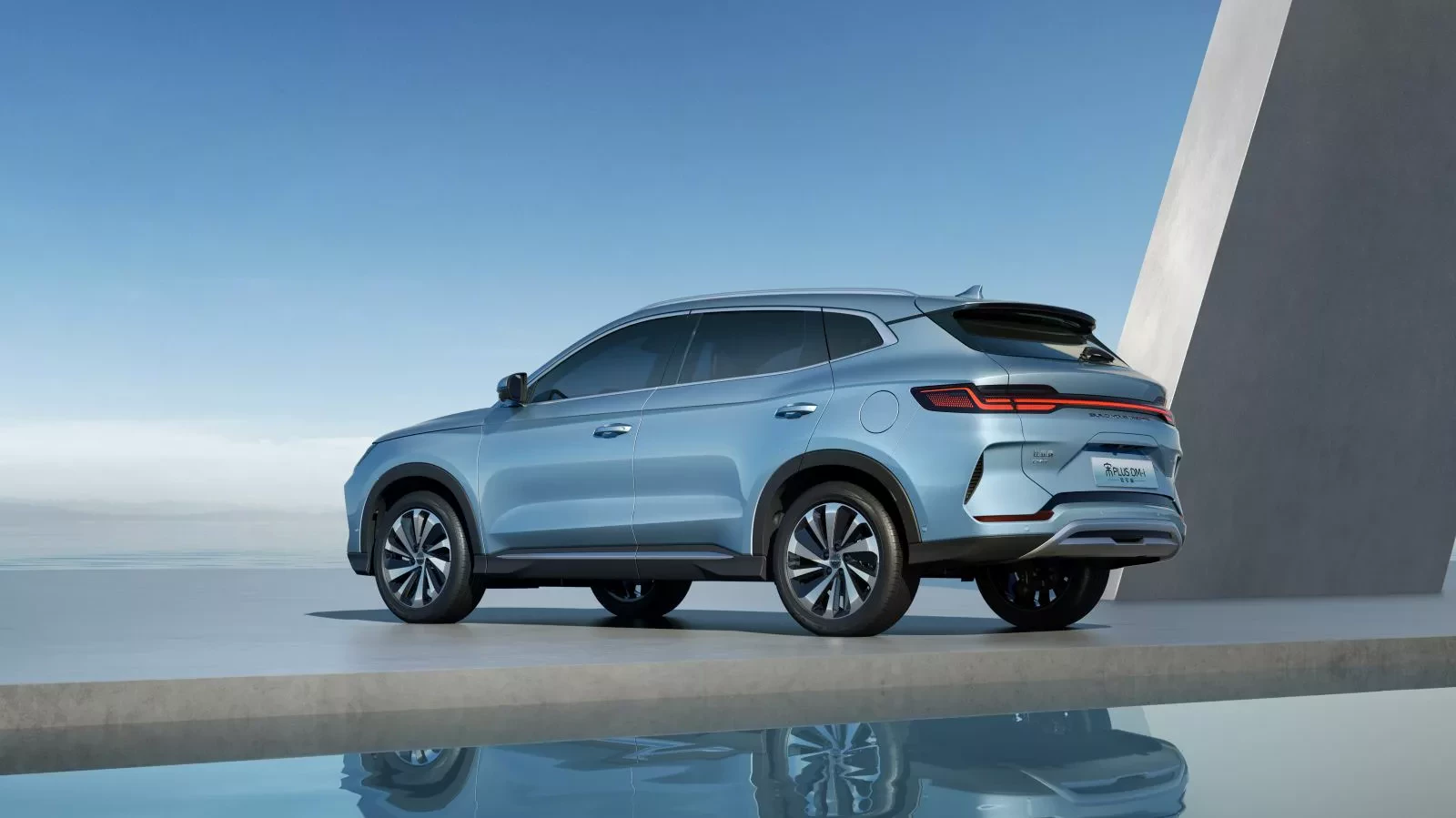 chinscy-producenci-byd