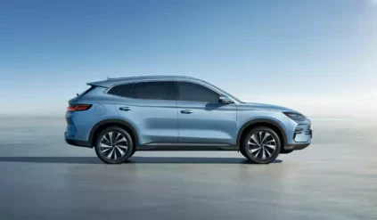 chinscy-producenci-byd