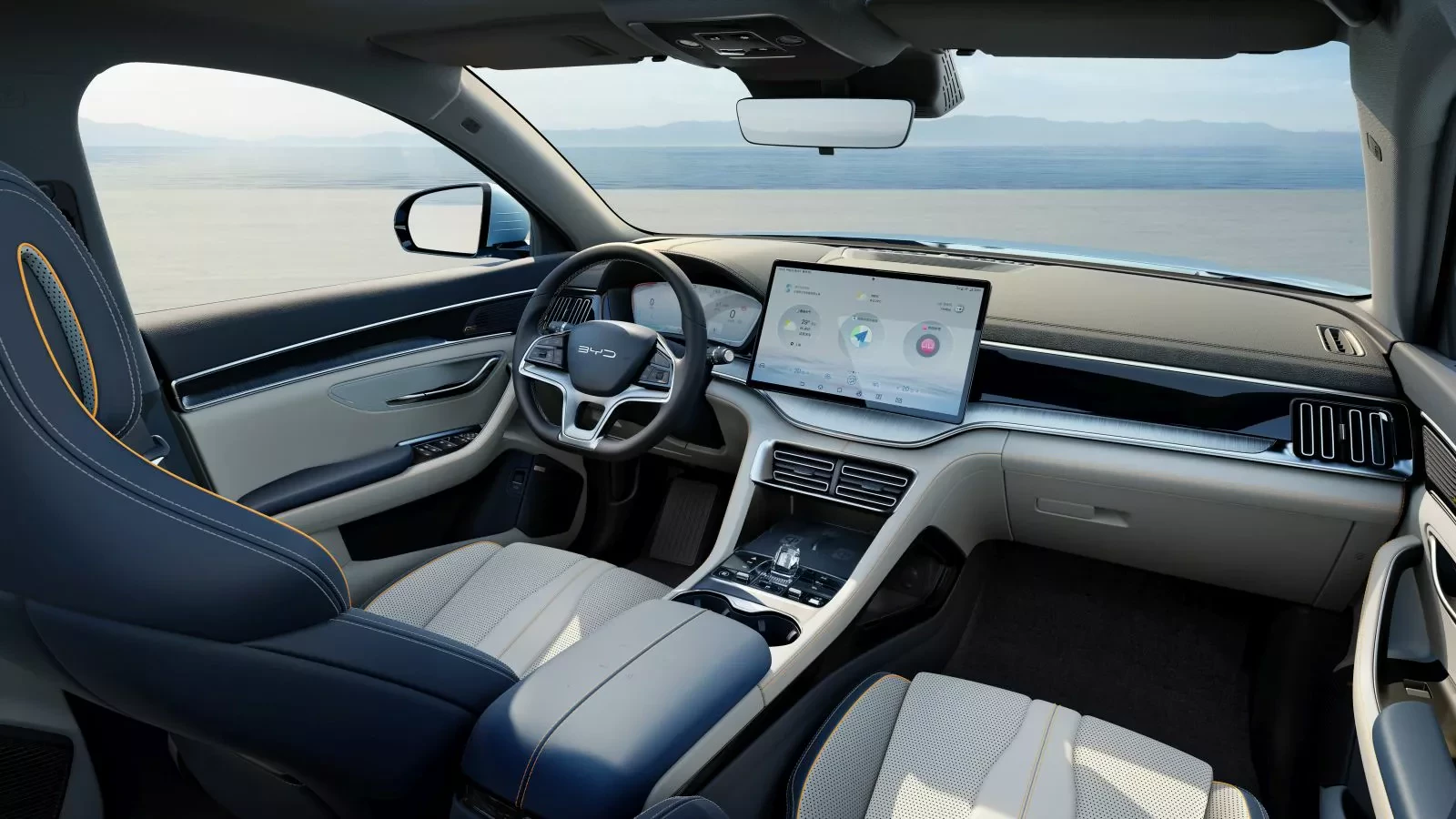 chinscy-producenci-byd