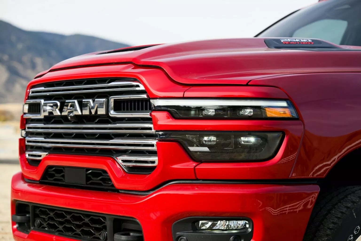 diesel-ram-stellantis-hemi