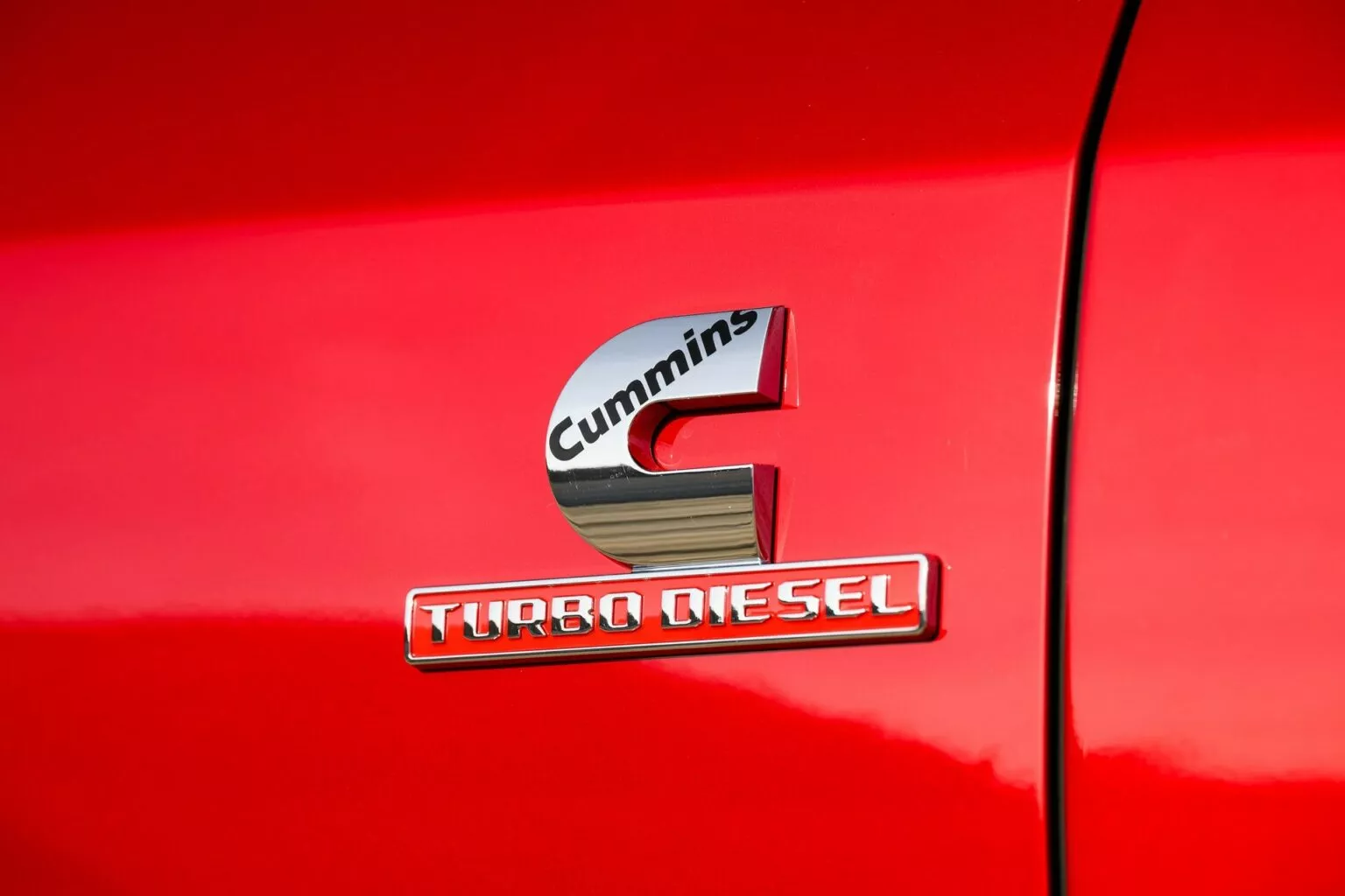 diesel-ram-stellantis-hemi