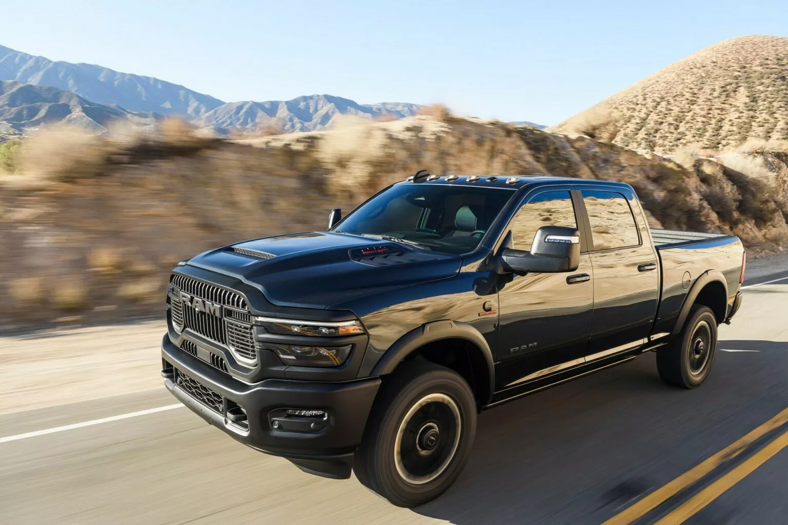 diesel-ram-stellantis-hemi