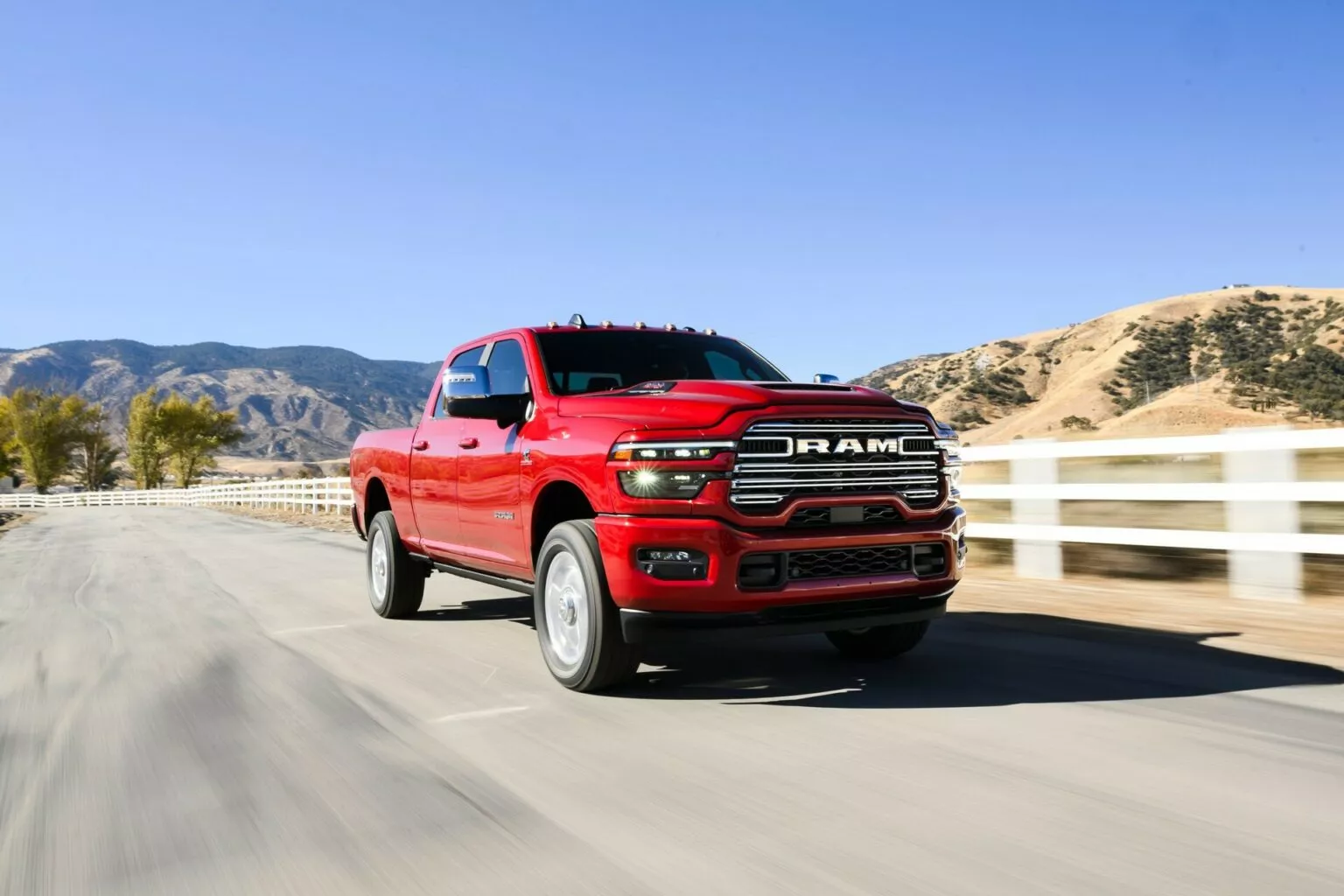 diesel-ram-stellantis-hemi