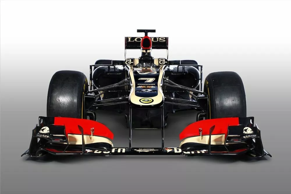 f1-lotus-kimi-raikkonen