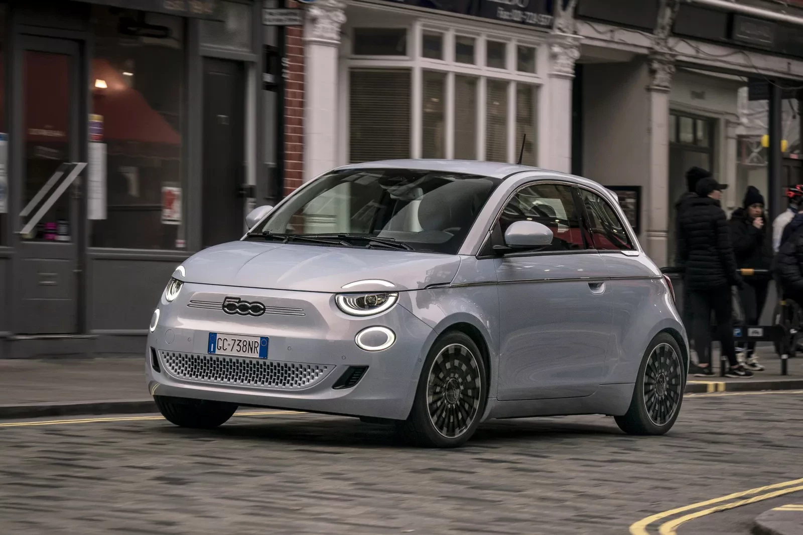 fiat-500-silnik-spalinowy