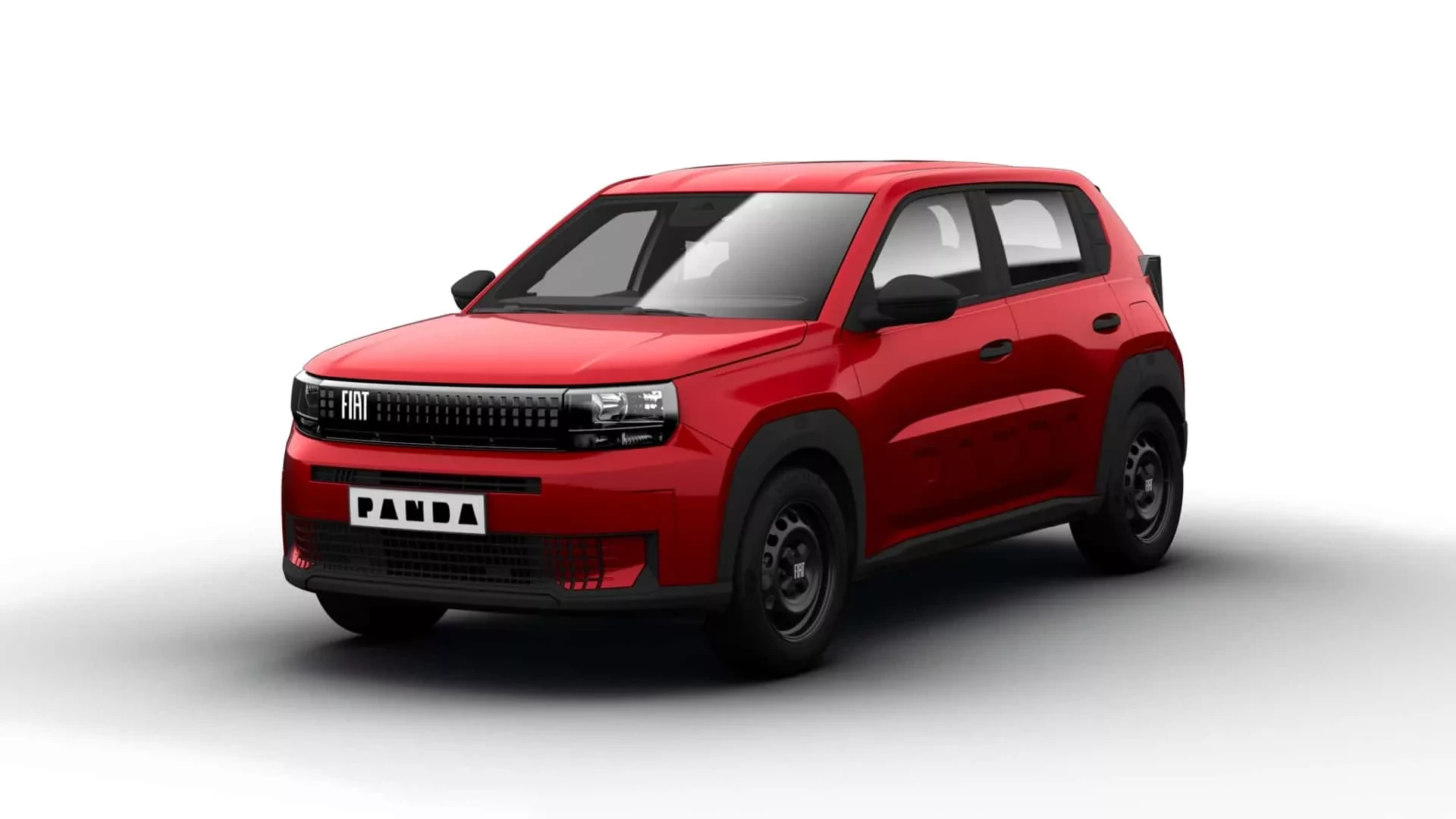 fiat-grande-panda-base-model