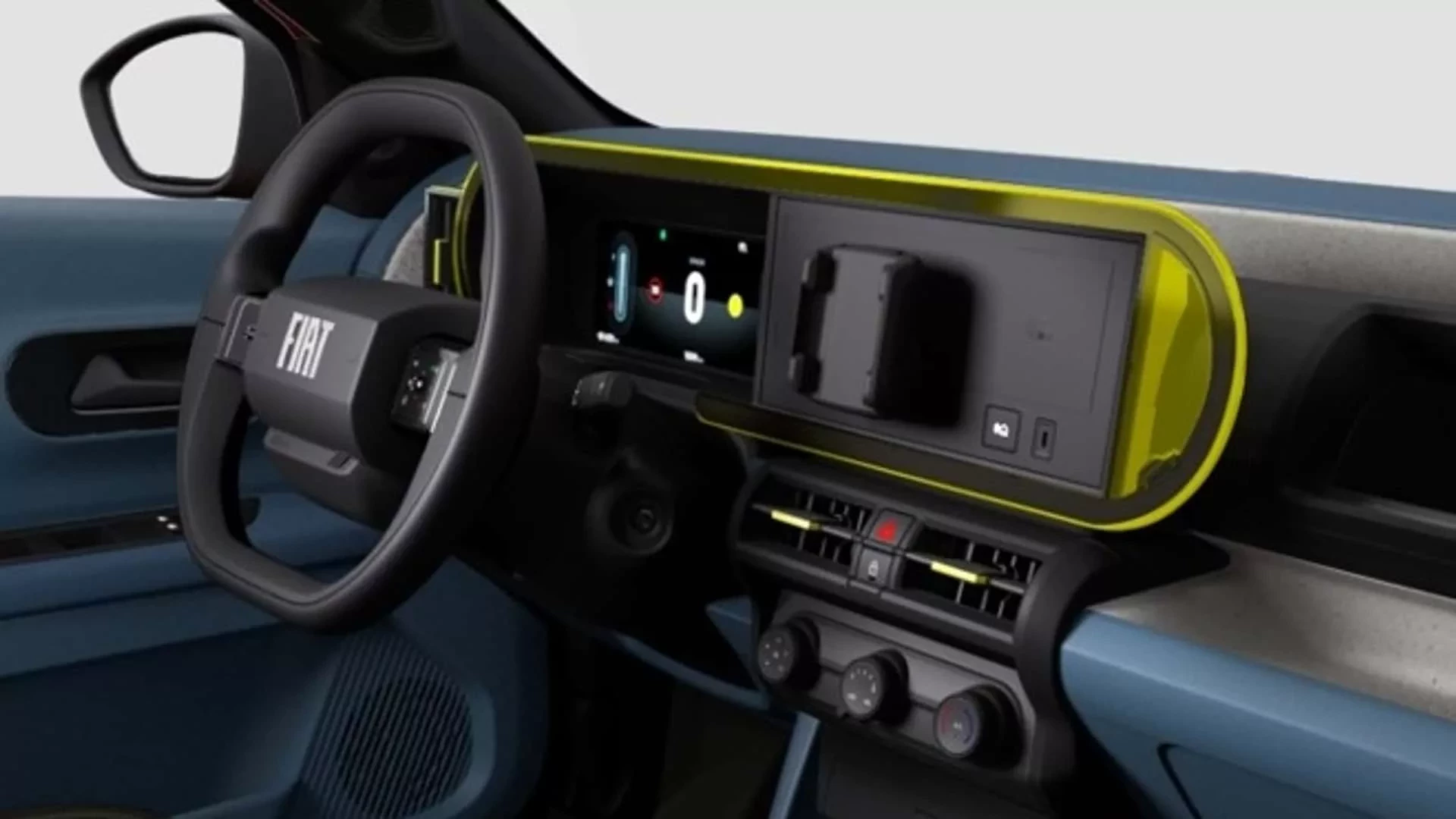 fiat-grande-panda-base-model