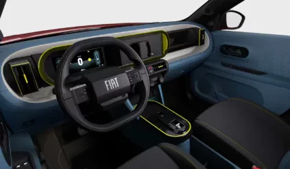 fiat-grande-panda-base-model