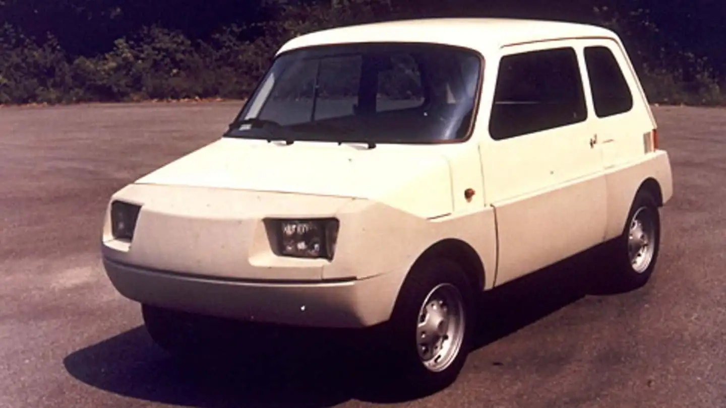 fiat-x126-soft-nose-concept