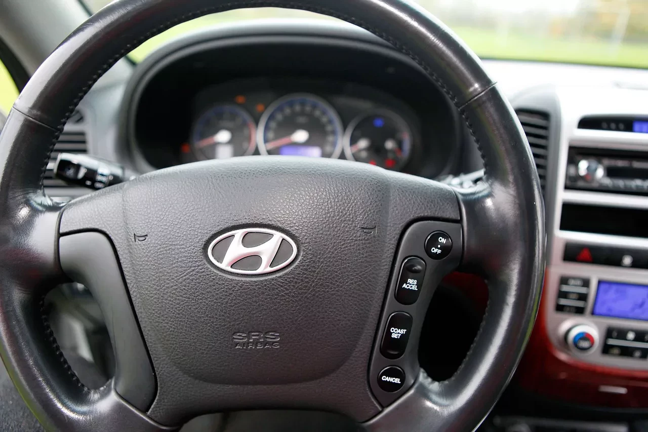 Hyundai Atos spalanie cena silnik benzyna opinie oceny