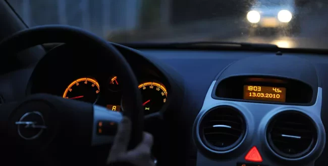 Opel Agila spalanie cena silnik opinie oceny
