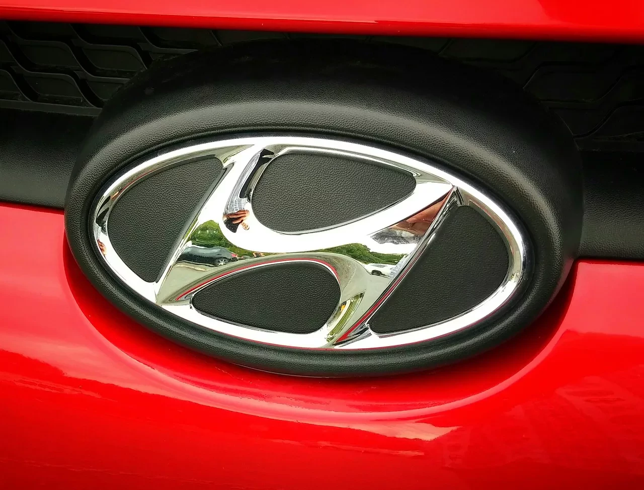 Hyundai Atos spalanie cena silnik benzyna opinie oceny