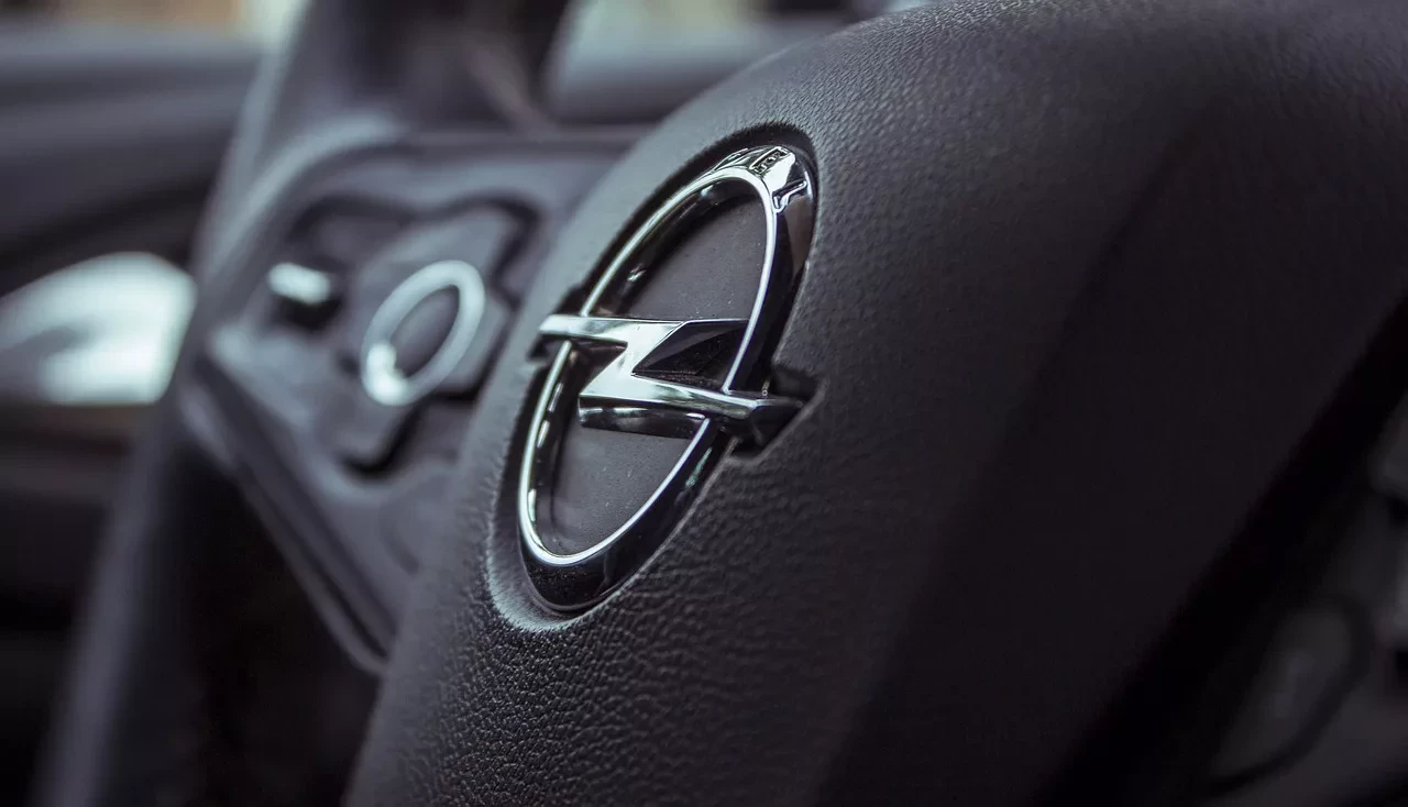 Opel Agila spalanie cena silnik opinie oceny