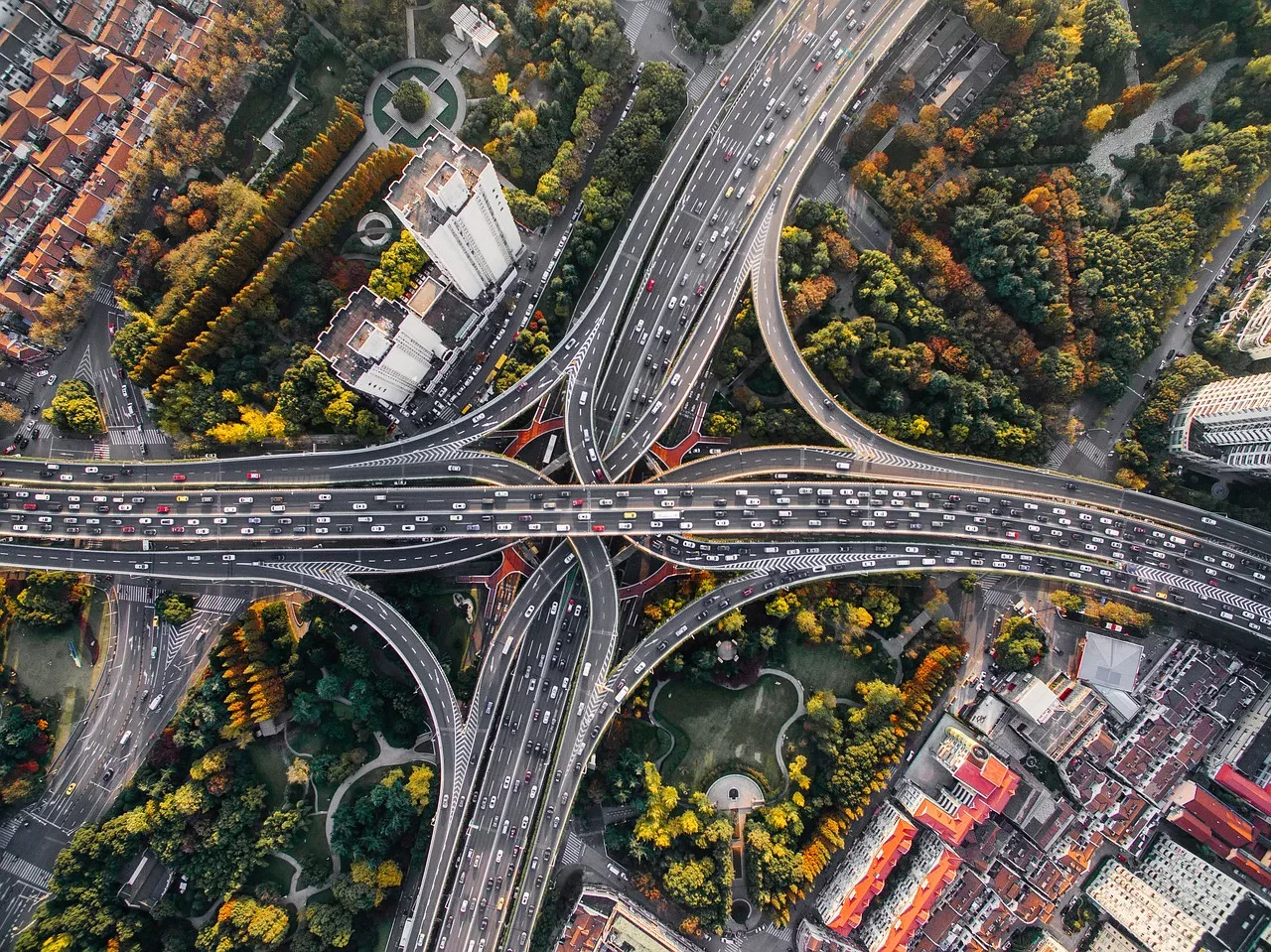 ograniczenie prędkości Czechy autostrady autostrada