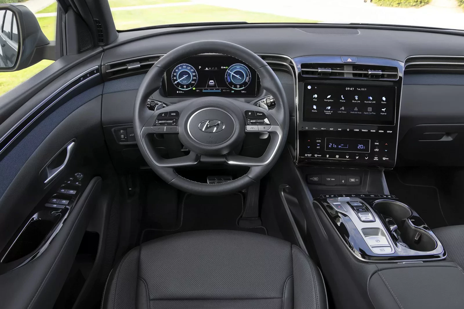 hyundai-tuscon-suv-uzywany