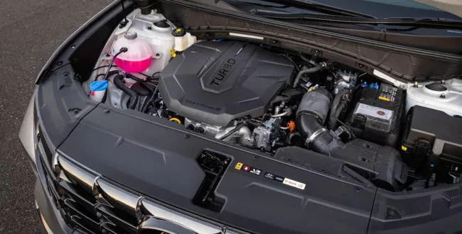 hyundai-tuscon-suv-uzywany