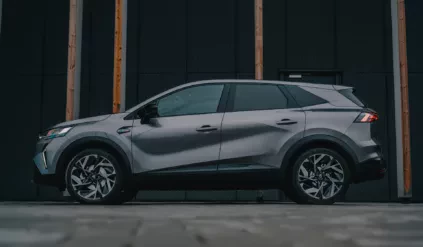 jezdzilem-nowym-renault-symbioz