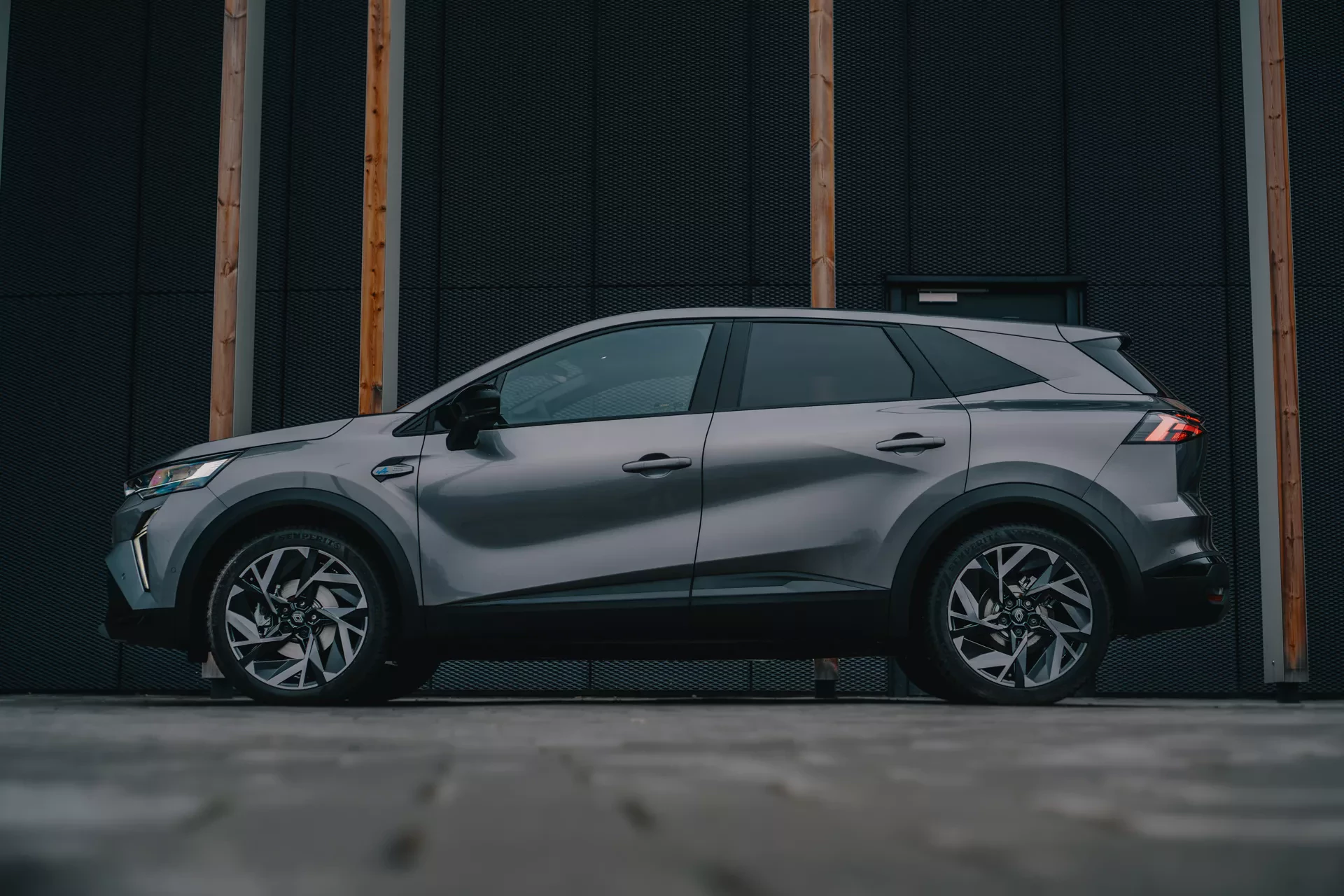 jezdzilem-nowym-renault-symbioz