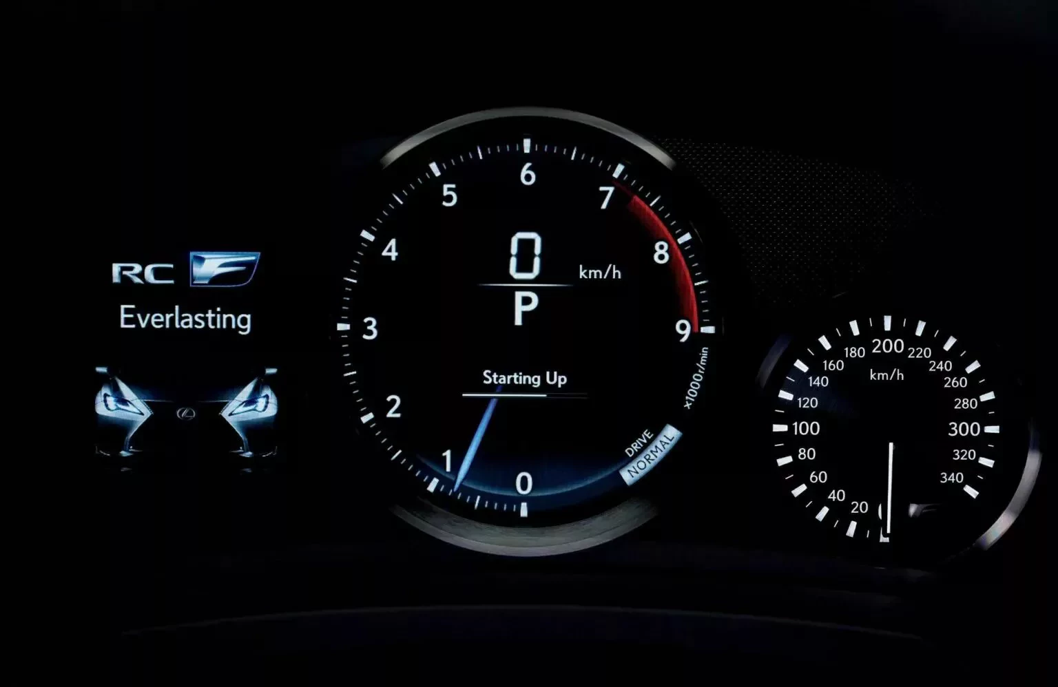 lexus-rc-f-silnik-spalinowy