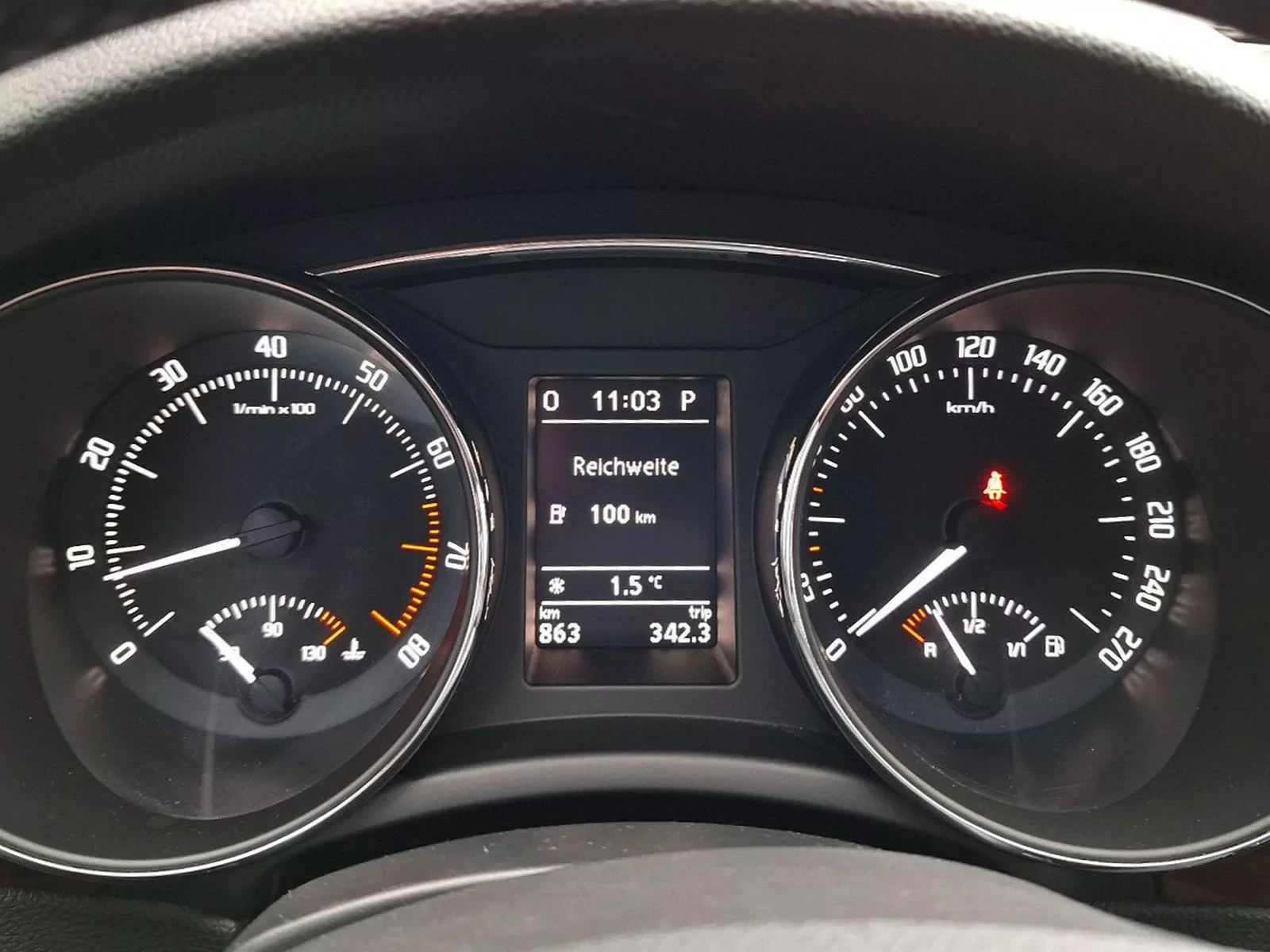 nowa-skoda-superb-ii