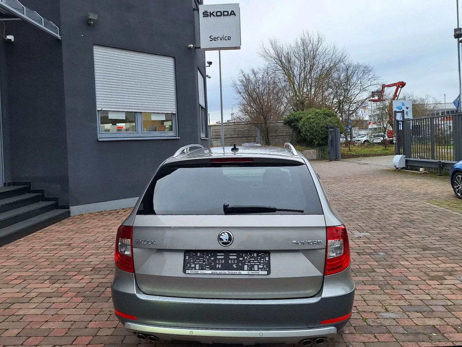nowa-skoda-superb-ii