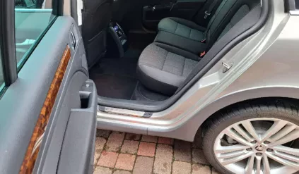 nowa-skoda-superb-ii