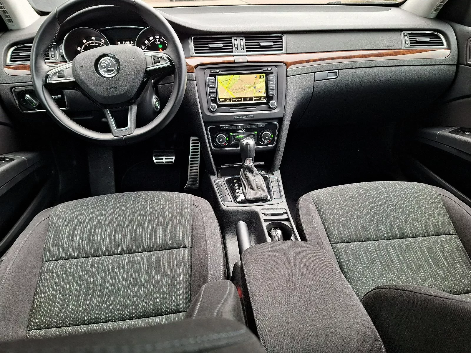 nowa-skoda-superb-ii