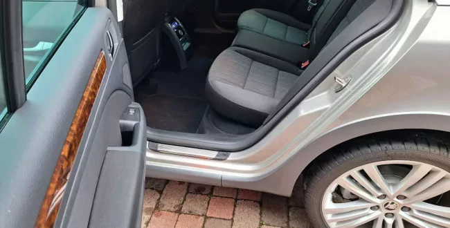 nowa-skoda-superb-ii