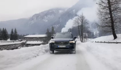 nowe-volvo-xc90