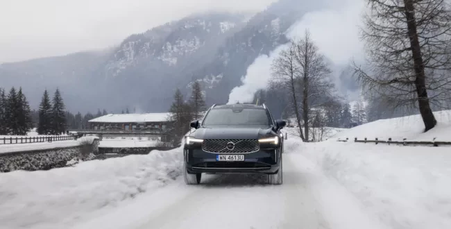 nowe-volvo-xc90