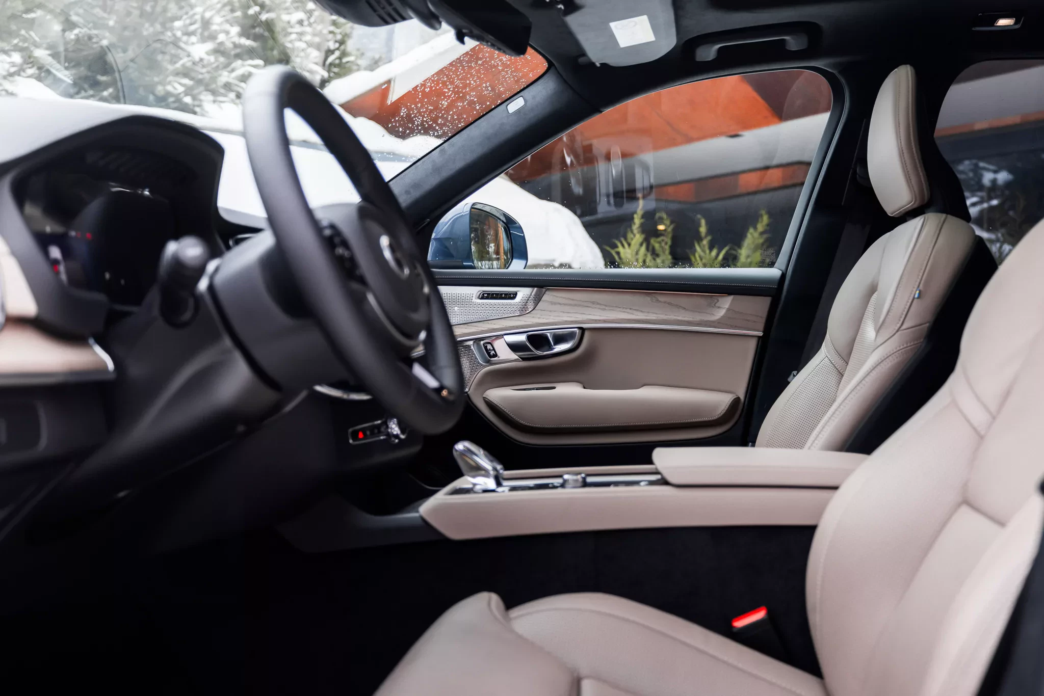 nowe-volvo-xc90