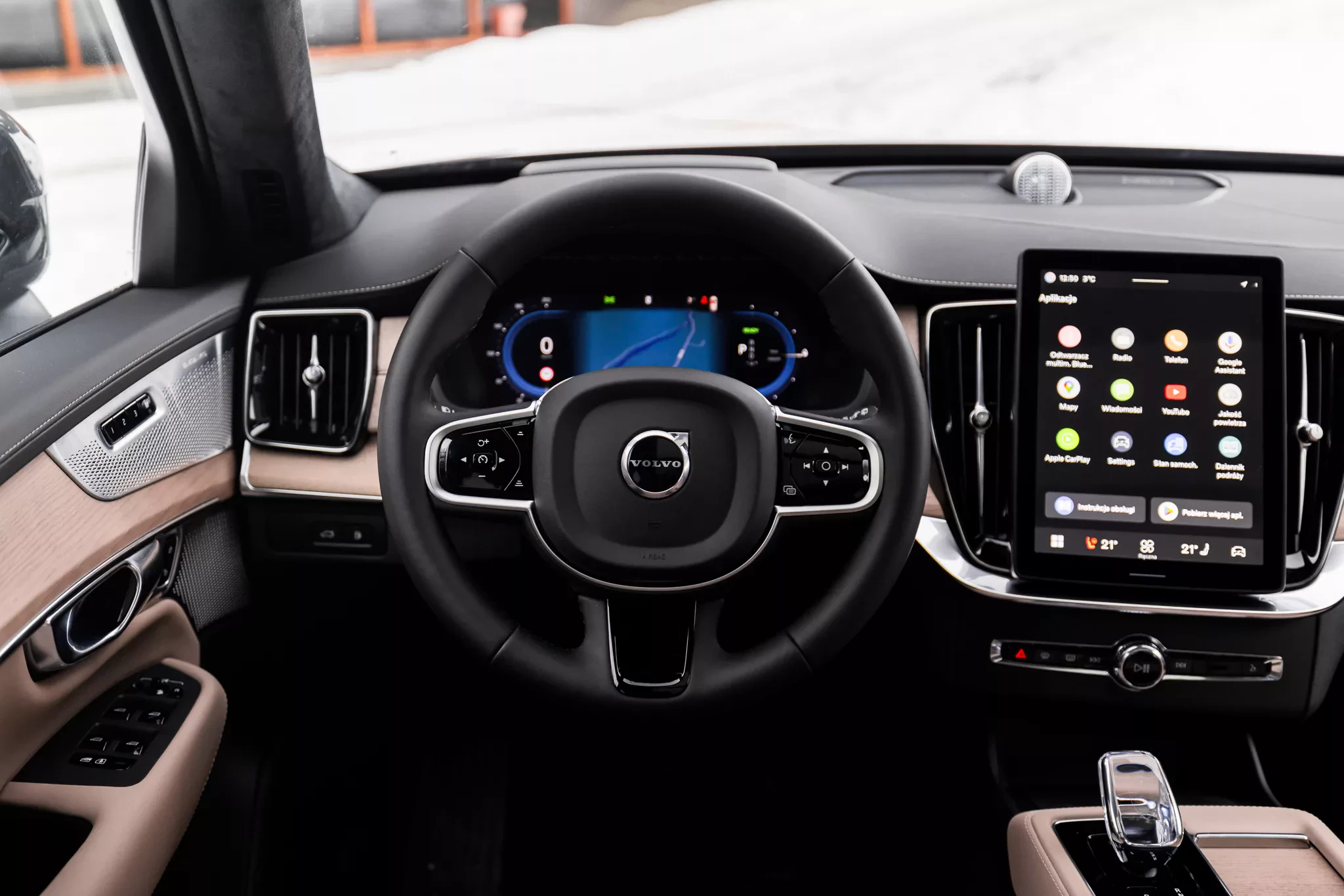 nowe-volvo-xc90