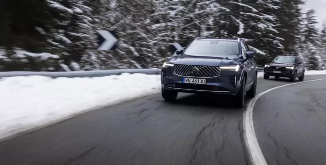 nowe-volvo-xc90