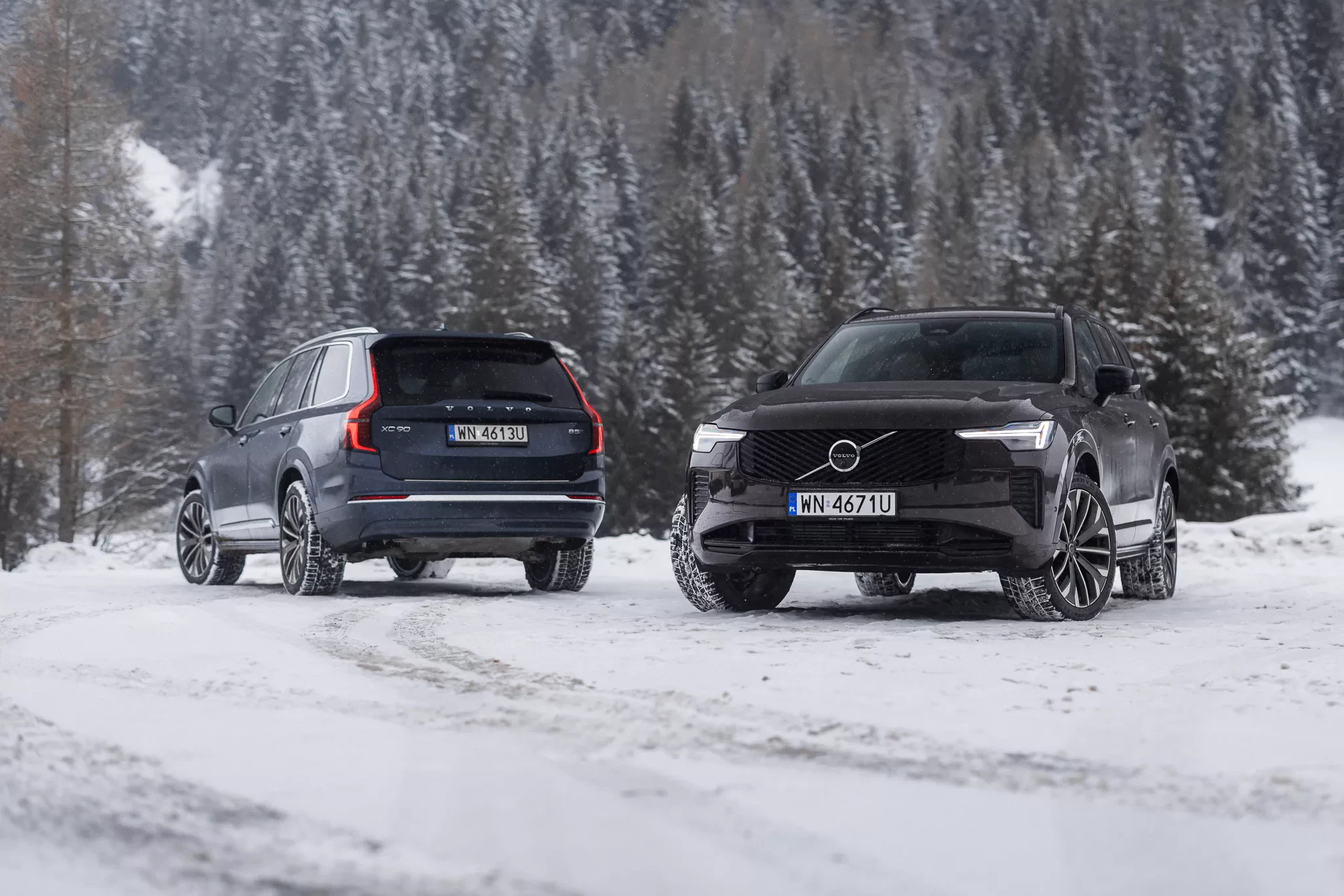 nowe-volvo-xc90