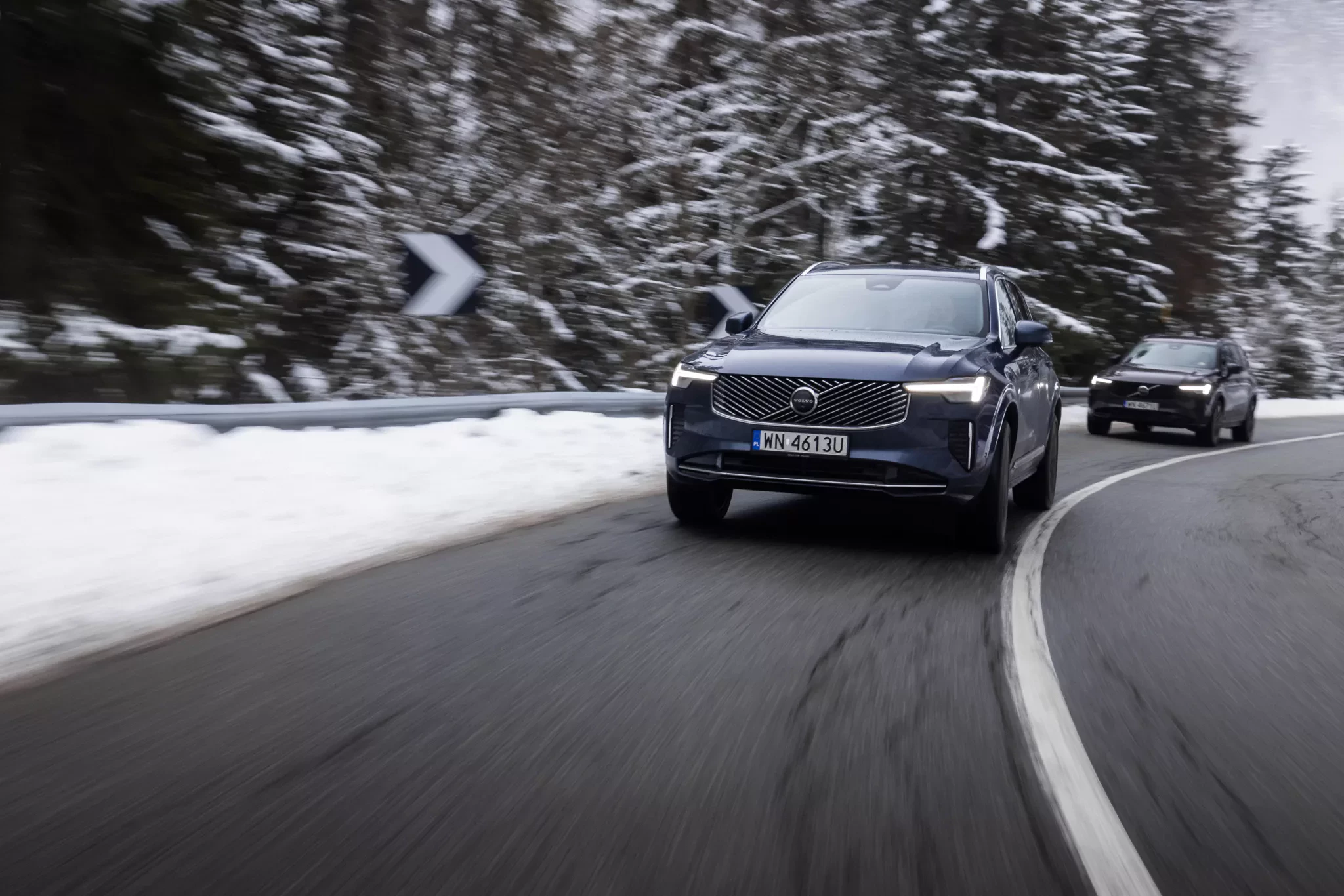 nowe-volvo-xc90