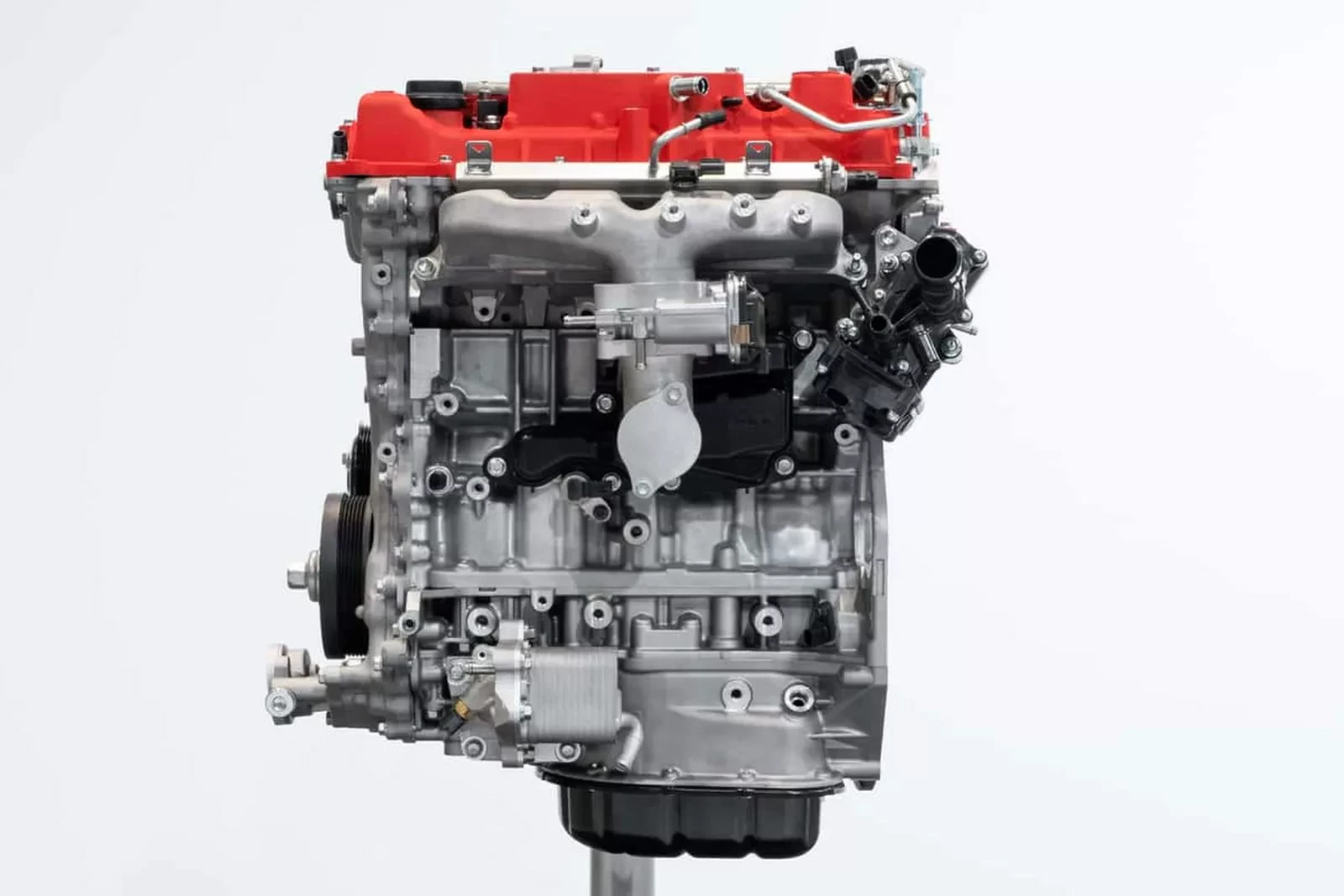 nowy-silnik-spalinowy-toyota