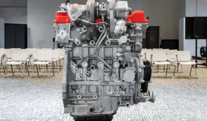 nowy-silnik-spalinowy-toyota