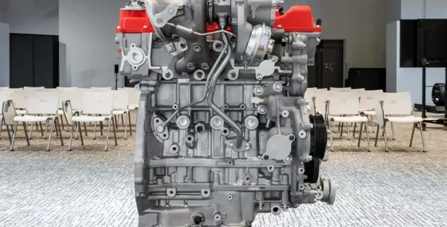 nowy-silnik-spalinowy-toyota