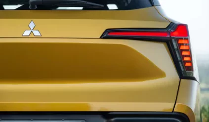 nowy-suv-mitsubishi-outlander-sport