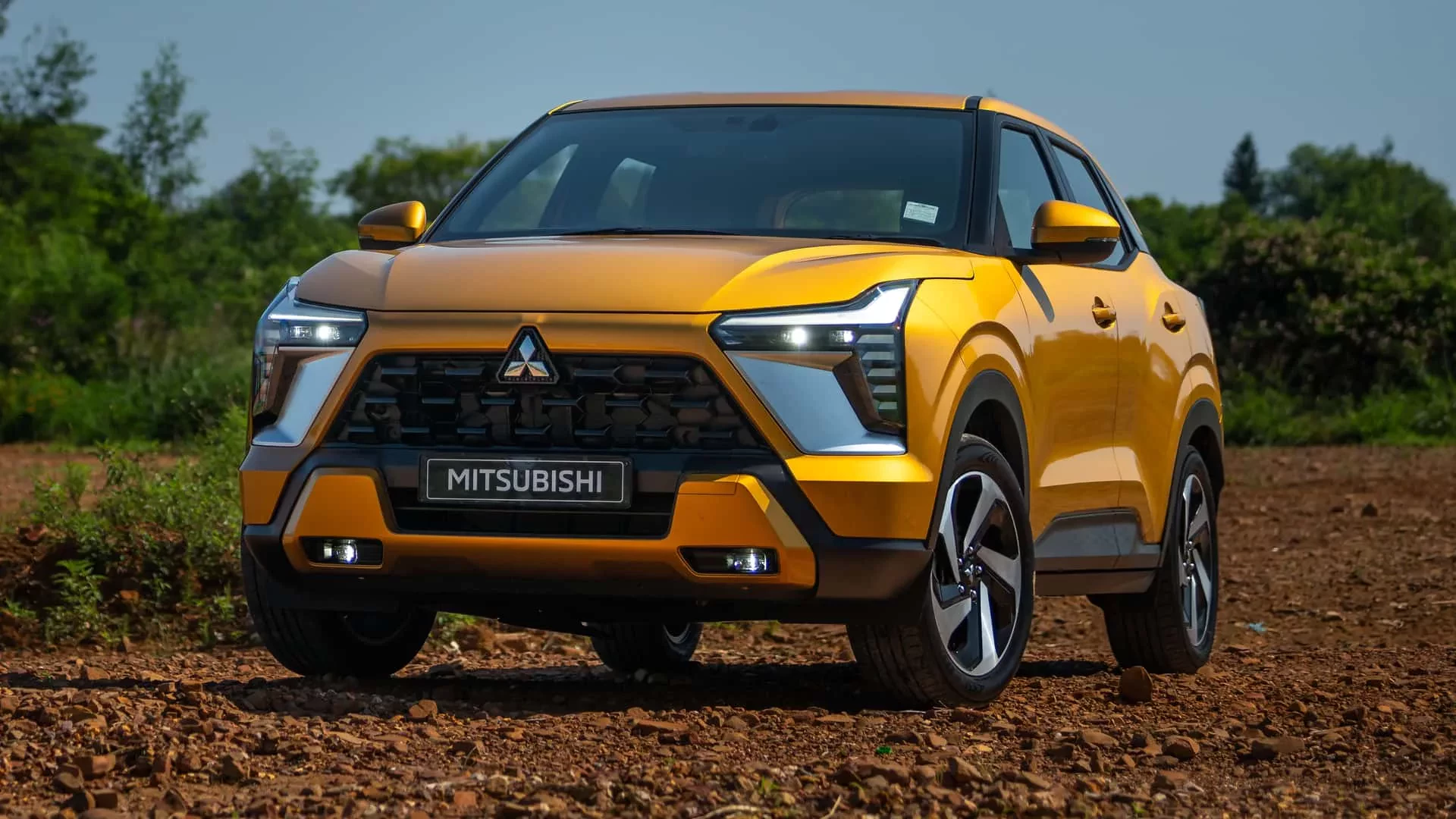 nowy-suv-mitsubishi-outlander-sport
