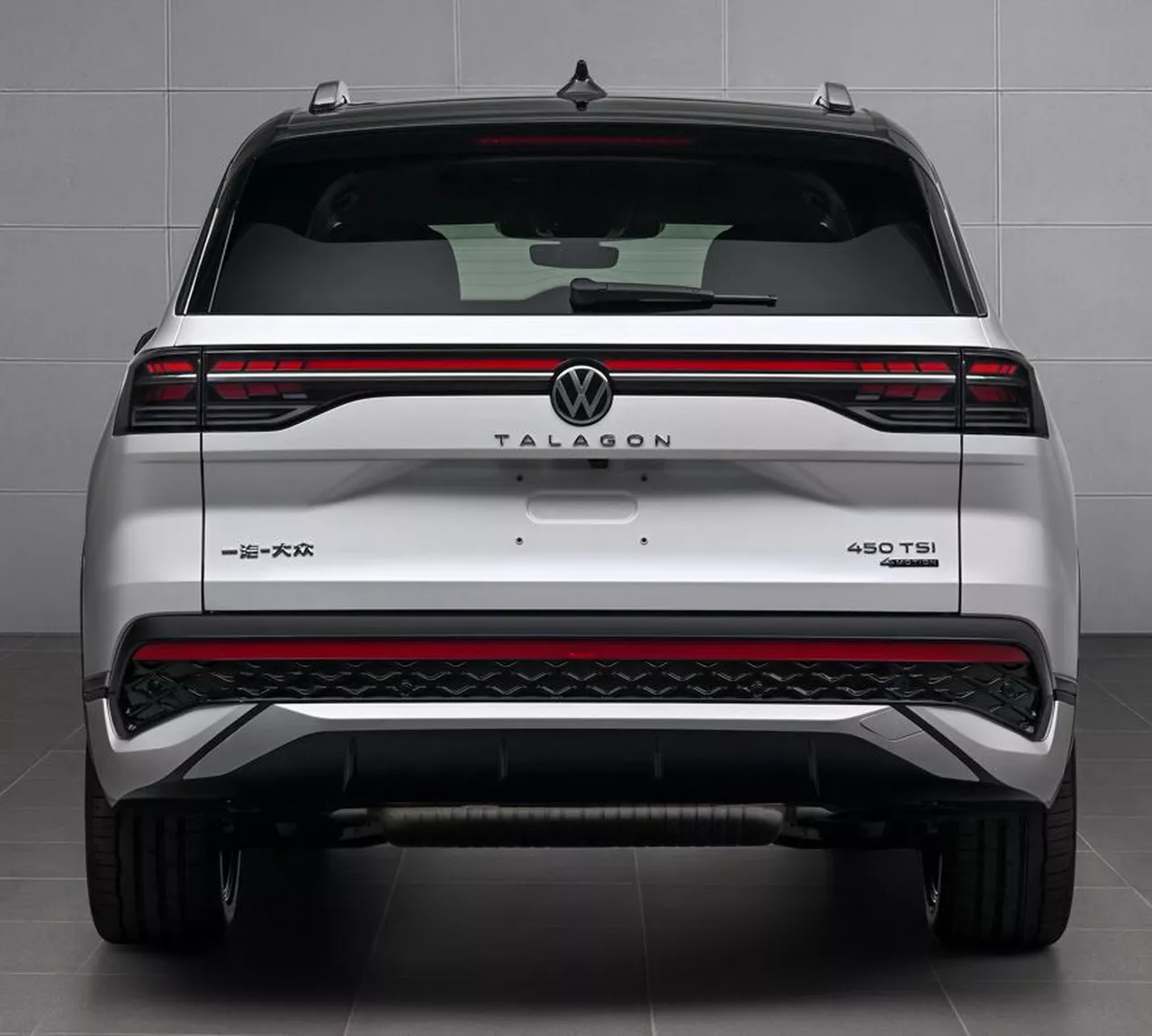 nowy-suv-volkswagen-talagon