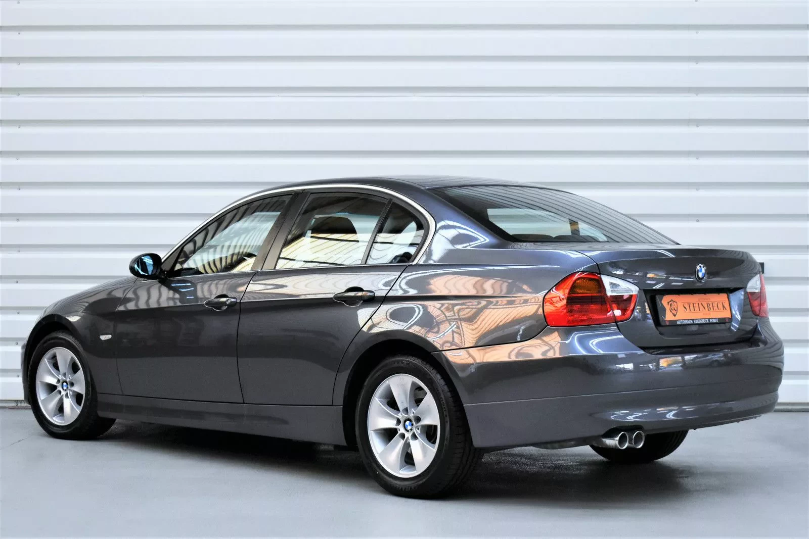 ostatnie-bmw-serii-3-wolnossacy-silnik