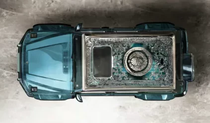 polski-tuner-carlex-mercedes-g-klasa