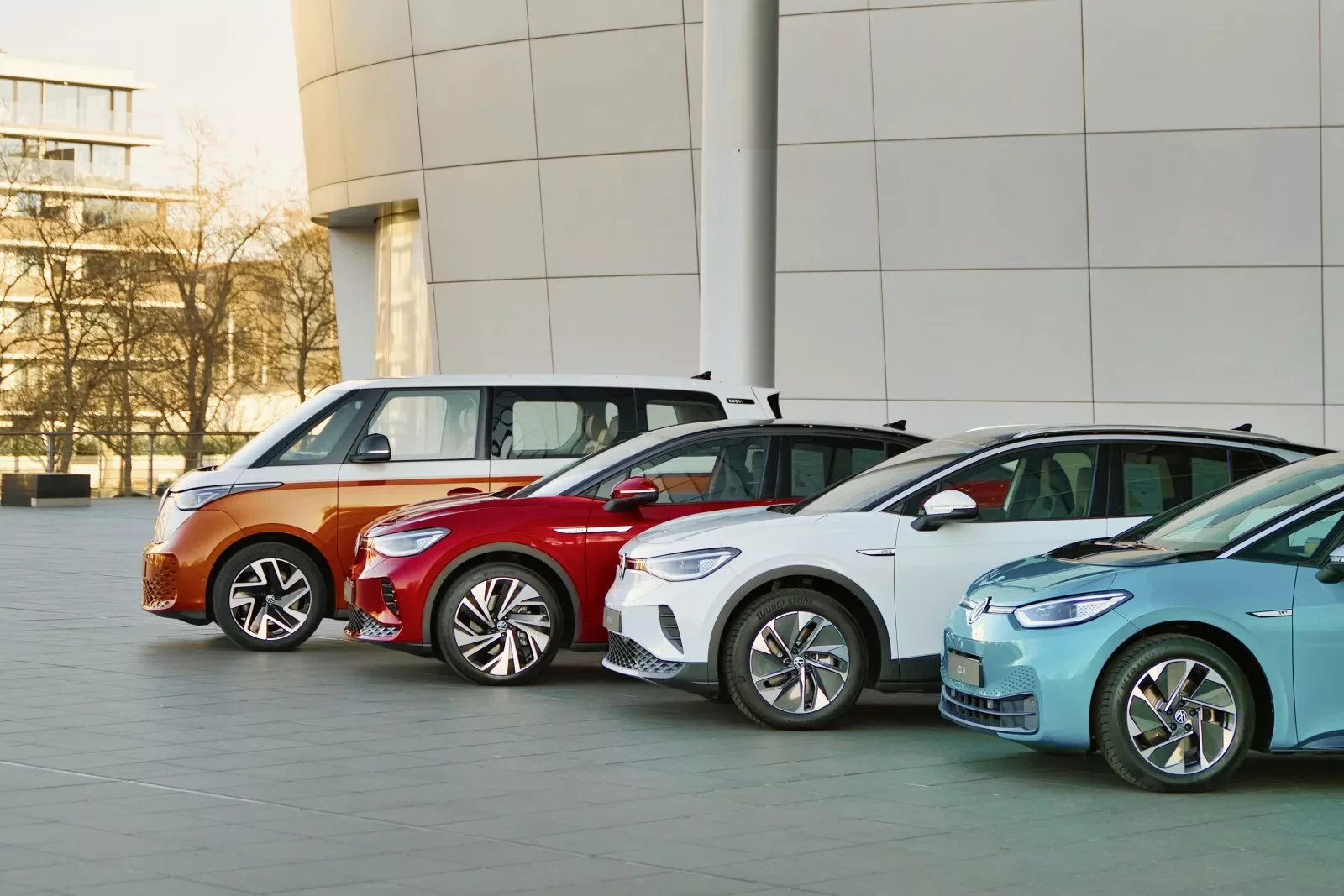 producenci-samochodow-zaplaca-kary-ue