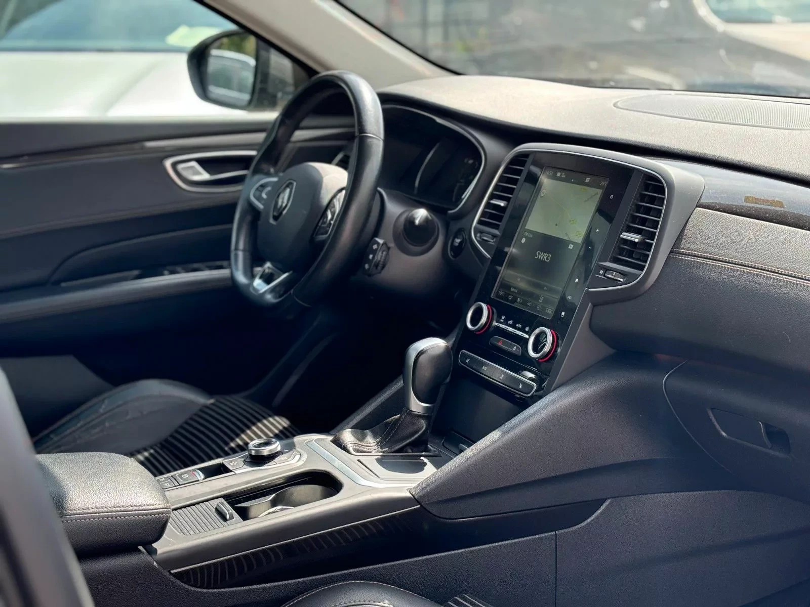 renault-talisman-kombi-odpowiednik-skody-superb