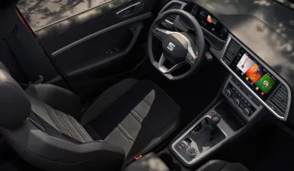 seat-ateca-fr-black-edition-2025