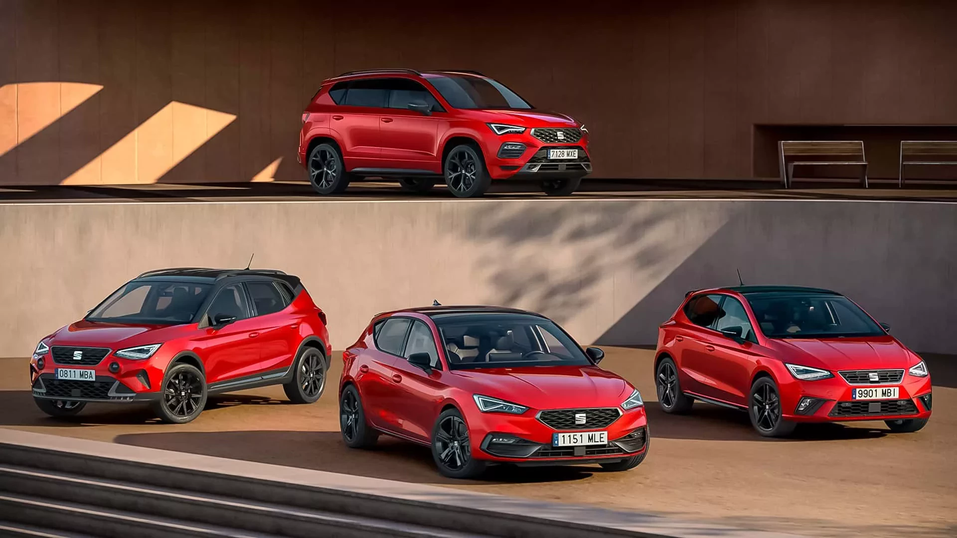 seat-ateca-fr-black-edition-2025